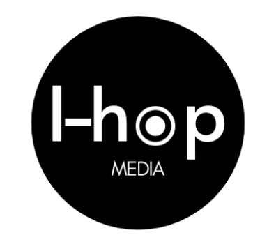 I-hop Media